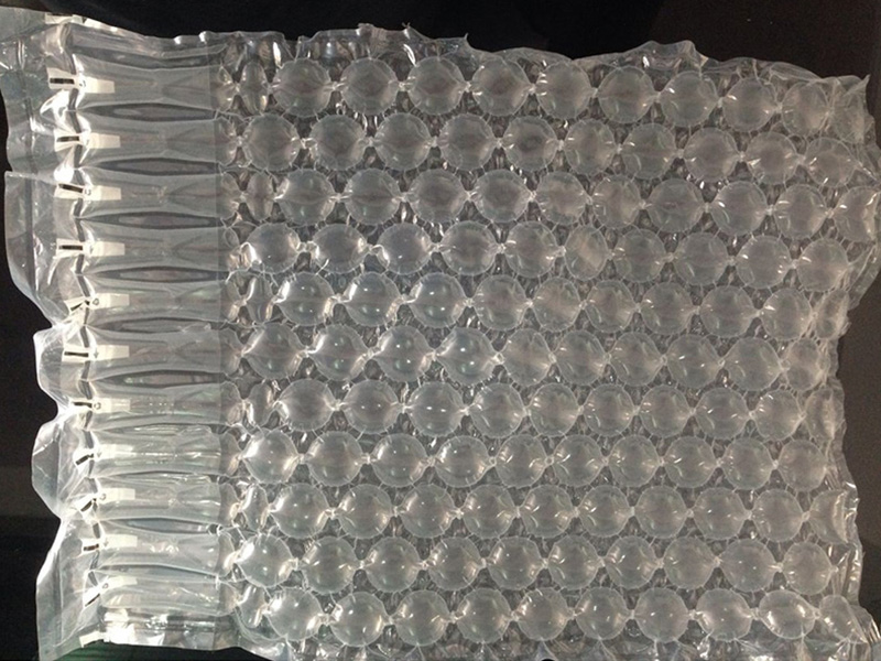 温州葫芦膜塑料包装袋